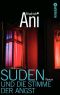 [Tabor Süden 3.50] • Süden und die Stimme der Angst